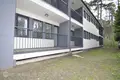 Квартира 2 комнаты 37 м² Юрмала, Латвия