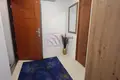 1 room apartment 45 m², Montenegro