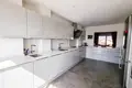 4 bedroom house 301 m² Manilva, Spain