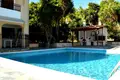 Villa 4 pièces 220 m² Municipality of Rafina Pikermi, Grèce