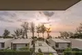 3 bedroom villa 615 m² Ban Khao Pi Lai, Thailand