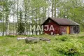Haus 2 zimmer 70 m² Ylitornio, Finnland