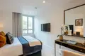 1 bedroom apartment 52 m² in London, United Kingdom