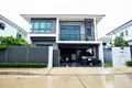 Dom 4 pokoi  Huai Yai, Tajlandia