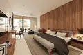 Penthouse 4 zimmer 829 m² Choeng Thale, Thailand