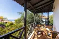 2 bedroom house 90 m² Nea Kallikrateia, Greece
