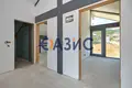 Casa 4 habitaciones 200 m² Kosharitsa, Bulgaria