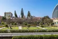 2 bedroom apartment 96 m² Koinoteta Mouttagiakas, Cyprus