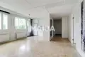 Wohnung 2 zimmer 55 m² Verwaltungsgemeinschaft Helsinki, Finnland