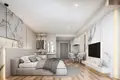 Studio 27 m² Pattaya, Thaïlande