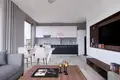 Appartement 1 chambre 80 m² Kargicak, Turquie