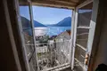 Casa 4 habitaciones 134 m² Perast, Montenegro