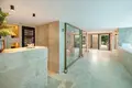 6 bedroom house 521 m² Dos Hermanas, Spain