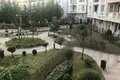 Apartment 39 m² Nesebar, Bulgaria