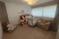 Casa 5 habitaciones 330 m² en Limasol, Chipre