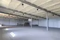 Propiedad comercial 800 m² en Kaliningrad, Rusia