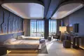 Wohnung 2 zimmer 72 m² Jabung, Indonesien