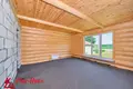 Cottage 110 m² Sarsunski sielski Saviet, Belarus