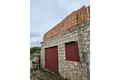 House 47 m² Opcina Milna, Croatia