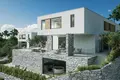 4-Schlafzimmer-Villa 377 m² Grad Vodice, Kroatien