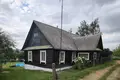 House 103 m² Smalyavichy, Belarus