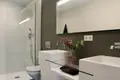 Attique 2 chambres 155 m² el Poble Nou de Benitatxell Benitachell, Espagne