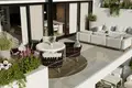 Appartement 3 chambres 173 m² Orihuela, Espagne