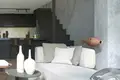 Wohnung 2 Schlafzimmer 140 m² Budva, Montenegro