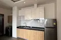 Kondominium 1 zimmer 55 m² in Khan Daun Penh, Kambodscha