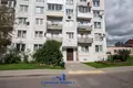1 room apartment 32 m² Akolica, Belarus