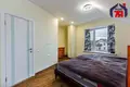 Таунхаус 255 м² Лесковка, Беларусь