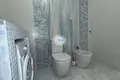 Dom 313 m² Nowo-Dorożny, Rosja