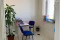 Oficina 45 m² en Minsk, Belarús