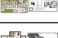 Вилла 7 комнат 435 м² Урла, Турция