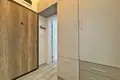 Appartement 1 chambre 60 m² Nessebar, Bulgarie
