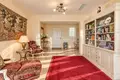 Villa de tres dormitorios 280 m² Francia, Francia