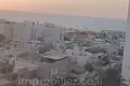 Wohnung 4 zimmer 153 m² Aschdod, Israel