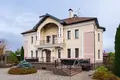 Casa 9 habitaciones 647 m² Fominskoye, Rusia