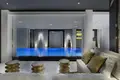 Chalet 6 bedrooms  in Courchevel, France