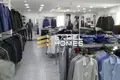Gewerbefläche  Paola, Malta