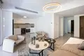 2 bedroom apartment 104 m² Larnaca, Cyprus