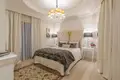 Dom 4 pokoi 246 m² Limassol, Cypr