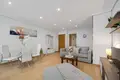 Apartamento 2 habitaciones 72 m² Torrevieja, Španjolska