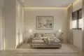 Appartement 2 chambres 94 m² Paphos, Chypre