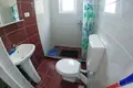 Hotel 450 m² Sutomore, Montenegro