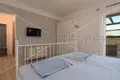 Casa 6 habitaciones 256 m² Opcina Svetvincenat, Croacia