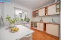 Appartement 3 chambres 66 m² Vilnius, Lituanie
