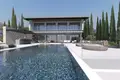 Maison 6 chambres 503 m² Koúklia, Chypre