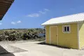 Dom 4 pokoi 178 m² Utila, Honduras