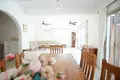 Maison 3 chambres 191 m² Pano Arodes, Chypre